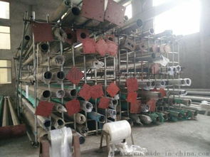 耀恒不锈钢 13米现货不锈钢广告旗杆，彰显企业风采