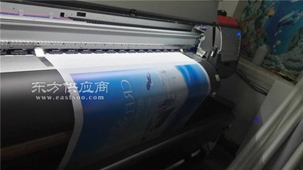 武汉广告制作指南 焦点广告、喷绘技术与价格解析